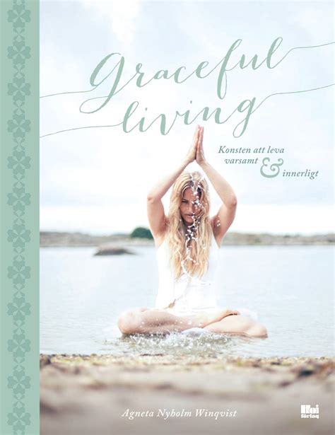 Rewriting Your Story: Transforming Your Life with Magical Grace Wellness
